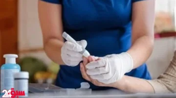 السكر الخامس: اكتشف أعراض هذا المرض الصامت وعلاماته التحذيرية المبكرة الآن